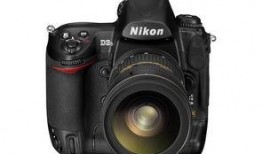 尼康最新爆料视频大全,揭秘全新相机与镜头技术