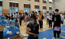 unihertz最新消息爆料,神秘新机即将亮相，颠覆传统续航极限