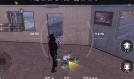 和平精英新爆料最新消息,全新内容即将上线，敬请期待！